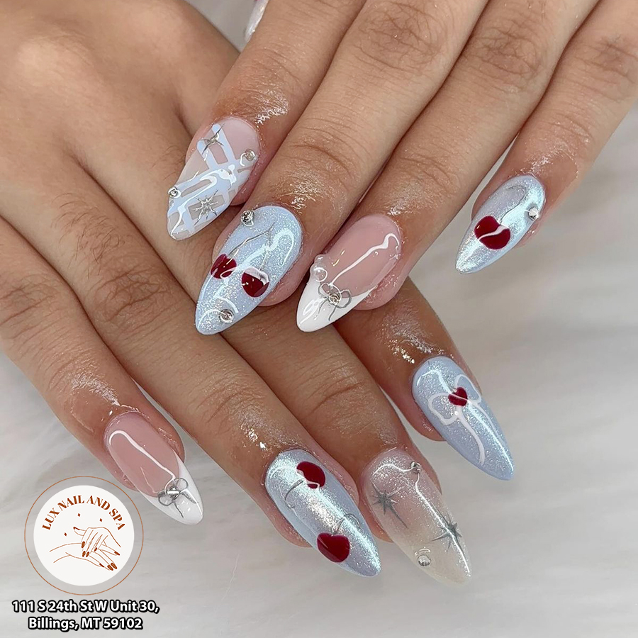 Nail Design_May 2026_4
